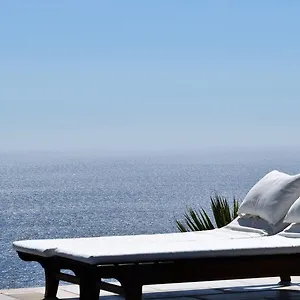 Kabak Avalon , Faralya Turkey